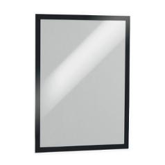 Ramme DURAFRAME A3 magnet sort (2)