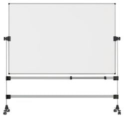 Whiteboard EARTH-IT Revo 150x120 emaljer