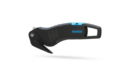 Sikkerhetskniv MARTOR Secumax 320