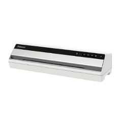 Lamineringsmaskin FELLOWES Saturn A3