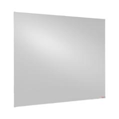 Whiteboard ESSELTE emalje 120x300cm