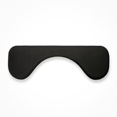 Underarmstøtte KENSON 8805 Symmetrisk
