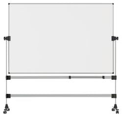 Whiteboard EARTH-IT Revo 120x90 emaljert