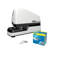 Stiftemaskin OPTIMA 70 HD elektrisk
