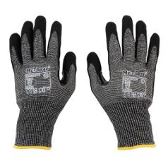 Hanske MTG MZ-1305-NSD nitril Kutt D 7