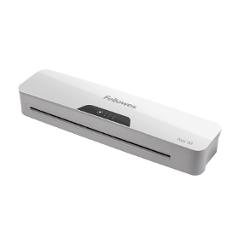 Lamineringsmaskin FELLOWES Pixel A3