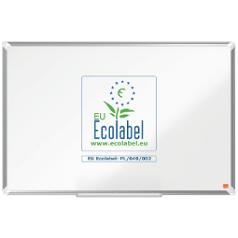 Whiteboard NOBO PremiumP emalje 60x90cm
