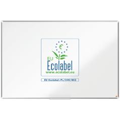 Whiteboard NOBO PremiumP lakk 180X120cm