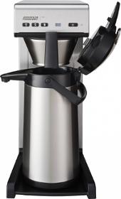 Kaffetrakter BONAMAT THa