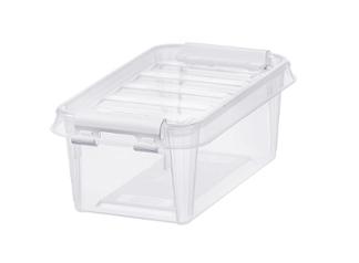 Oppbevaringsboks SMARTSTORE Classic 0,3L