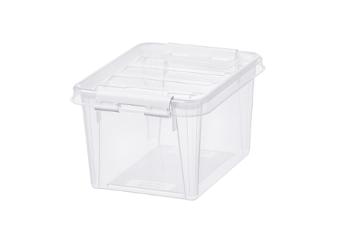 Oppbevaringsboks SMARTSTORE Classic 1,5L