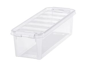 Oppbevaringsboks SMARTSTORE Classic 3.5L