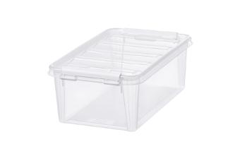 Oppbevaringsboks SMARTSTORE Classic 8L