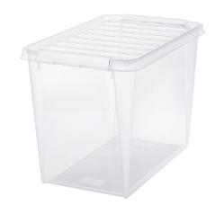 Oppbevaringsboks SMARTSTORE Classic 66L
