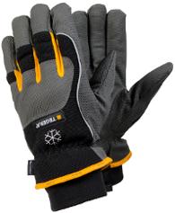 Hanske TEGERA Pro 9126 vinterforet 11