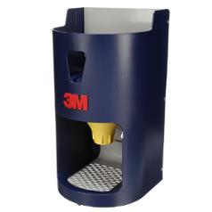 Dispenser ørepropp 3M One Touch Pro