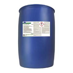 Tøyvask CLAX 200 Pur-Eco 200L