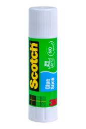 Limstift SCOTCH 6221D 21g
