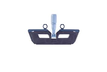 Moppestativ VILEDA Swep r-Frame 35cm