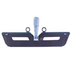 Moppestativ VILEDA Swep r-Frame 50cm