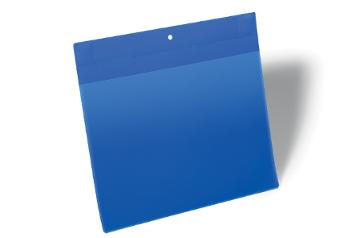 Plastlomme DURABLE neodymium A4 (10)