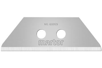 Reserveblad MARTOR 60099 til kniv (10)