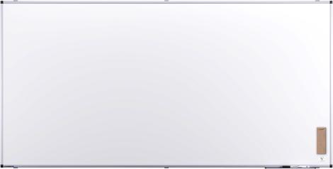 Whiteboard LEGAMASTER Unite Plus 100x200