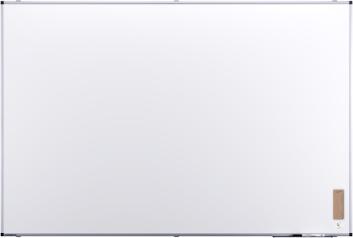 Whiteboard LEGAMASTER Unite Plus 120x180