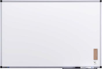 Whiteboard LEGAMASTER Unite Plus 60x90