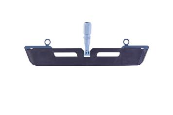 Moppestativ VILEDA Swep r-Frame 65cm