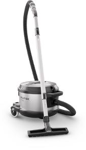 Støvsuger NILFISK VP930 Pro Hepa
