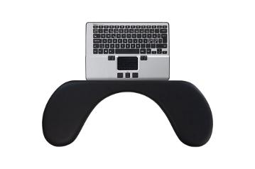Underarmstøtte MOUSETRAPPER TB216