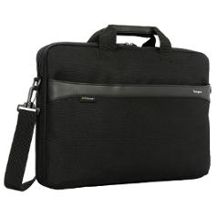 Pc-veske TARGUS GeoLite Essential 15.6"
