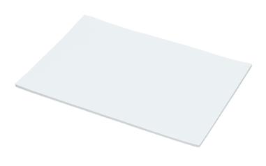 Fotokartong A4 270g hvit (10)