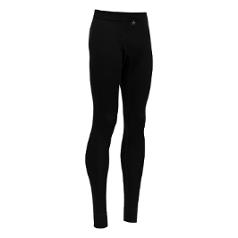 Longs DEVOLD Safe herre ull 2XL sort
