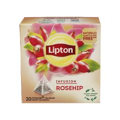 Te LIPTON nype (20)