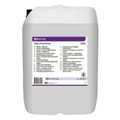 Impregneringsmiddel CLAX Proof 72A2 20L