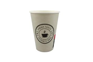 Termobeger Taste 20cl (100)