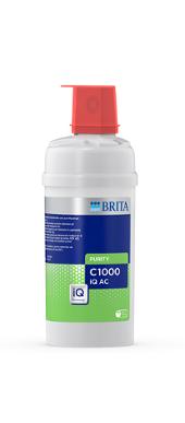 Vannfilter BRITA Purity C1000 AC