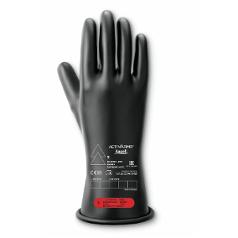 Hanske ACTIVARMR RIG011B elektriker 9