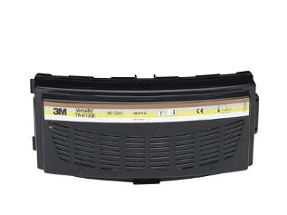 Filter 3M Versaflo TR-6130E ABE1P