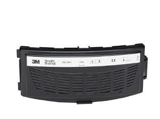 Filter 3M Versaflo TR-6710E P