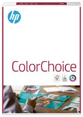 Kopipapir HP Color Choice 200g A4 (250)
