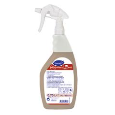 Grill-/ovnsrens SUMA Protect D9.5 0,75L
