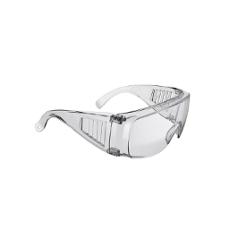 Vernebrille MY-T-GEAR 110 b.overbrille