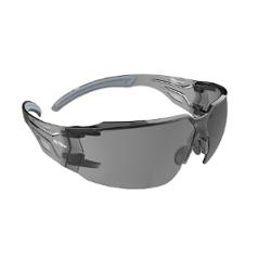 Vernebrille MY-T-GEAR 710 grå