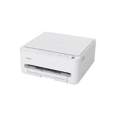Multifunksjon CANON Pixma TS4150i A4