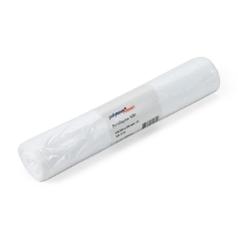 Avfallspose MD 60x60cm 12my klar (100)