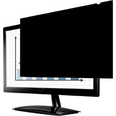 Skjermfilter FELLOWES 27"