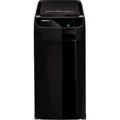 Makuleringsmaskin FELLOWES Auto 450C P4